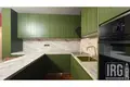 Wohnung 4 zimmer 115 m² in Tirana, Albanien