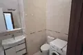 Квартира 1 комната 44 м² Одесса, Украина