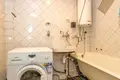 Dom wolnostojący 94 m² Mołodeczno, Białoruś