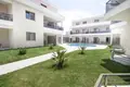 Hotel 1 183 m² Nikiti, Grecja