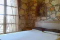 Townhouse 2 bedrooms 180 m² Municipality of Sithonia, Greece