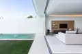 Maison 4 chambres 457 m² Marbella, Espagne