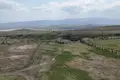 Grundstück  Tiflis, Georgien