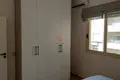 Квартира 62 м² Orikum, Албания