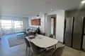 3 bedroom apartment 130 m² San Pedro Alcantara, Spain