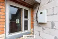 Дом 150 м² Хатежинский сельский Совет, Беларусь