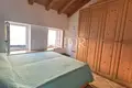 Wohnung 2 Schlafzimmer 52 m² Veli Losinj, Kroatien
