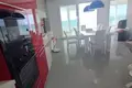 Mieszkanie 1 pokój 330 m² Bashkia Durres, Albania