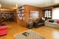 Appartement 5 chambres 220 m² Rome, Italie