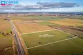 Grundstück  Klaipeda, Litauen