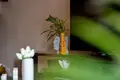 Квартира 3 комнаты 54 м² Komorniki, Польша