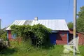Działki 29 m² Rokitnica, Białoruś