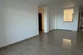 Appartement 2 chambres 81 m² Manilva, Espagne