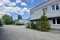 Nieruchomości komercyjne 1 554 m² Piastów, Polska
