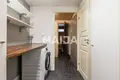 2 bedroom apartment 75 m² Kuopio sub-region, Finland
