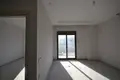 Penthouse 4 zimmer 150 m² Alanya, Türkei