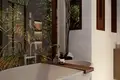 3 bedroom villa 516 m² Thalang, Thailand