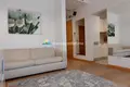 Apartamento 2 habitaciones 77 m² Budva, Montenegro