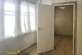 House 40 m² Nieharelski sielski Saviet, Belarus