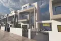 Maison 3 chambres 158 m² Ypsonas Municipality, Chypre