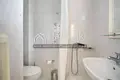 4 room villa 200 m² Kassandra Municipality, Greece