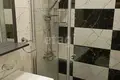 Wohnung 86 m² Nordzypern, Nordzypern