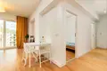 4 room apartment 75 m² in Wrocław, Poland