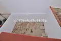 Maison 3 chambres 86 m² Espagne, Espagne