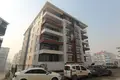 Apartamento 3 habitaciones 110 m² Altindag, Turquía