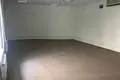 Офис 297 м² Москва, Россия
