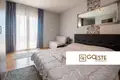 Haus 5 zimmer  Opcina Dezanovac, Kroatien