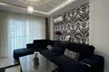 Квартира 2 комнаты 65 м² Аланья, Турция