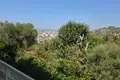 Stadthaus 5 zimmer 250 m² Bashkia Vlore, Albanien