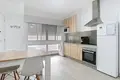 Appartement 3 chambres 156 m² Malaga, Espagne