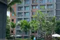 Wohnung 1 zimmer 39 m² Sakhu, Thailand