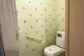 3 room apartment 51 m² Minsk, Belarus