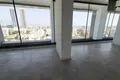 Propriété commerciale 4 300 m² à Limassol, Chypre