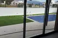 villa de 3 chambres 100 m² Benidorm, Espagne