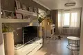 4 room apartment 95 m² Muchaviecki sielski Saviet, Belarus