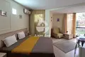Mieszkanie 1 pokój 44 m² Nesebyr, Bułgaria