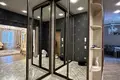 Mieszkanie 1 pokój 64 m² w Mińsk, Białoruś