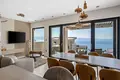 5 bedroom house 303 m² Split-Dalmatia County, Croatia