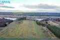 Land  Narsieciai, Lithuania
