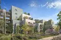Квартира 2 спальни 47 м² Orvault, Франция