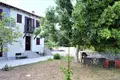 Maison 4 chambres 165 m² Épidaure, Grèce