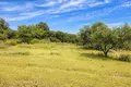 Atterrir 6 000 m² Neos Marmaras, Grèce