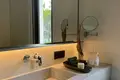 Villa de 3 habitaciones 370 m² Si Sunthon, Tailandia