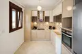 Villa de 5 habitaciones 300 m² Nea Triglia, Grecia