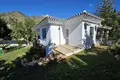 Willa 5 pokojów 412 m² Benalmadena, Hiszpania