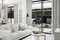 Adosado 4 habitaciones 110 m² Rojales, Španjolska